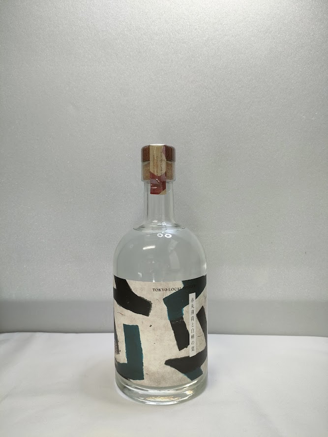 赤丸薄荷　500ｍl